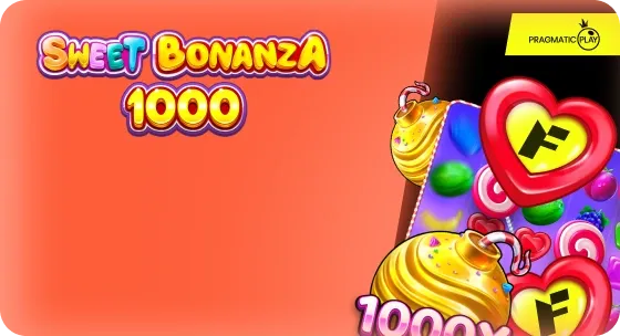Bono de bienvenida 500% en Fortunazo Chile con giros gratis semanales para casino